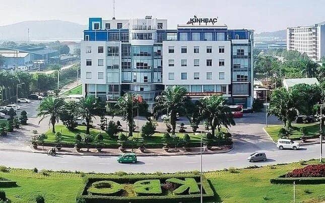 Lý do doanh nghiệp chi tiền khủng sở hữu trường học ảnh 2