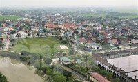 Đồng Nai thu hồi dự án khu dân cư – thương mại gần 6,7 ha của Tập đoàn Bitexco