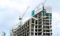 Đồng Nai thu hồi dự án khu dân cư – thương mại gần 6,7 ha của Tập đoàn Bitexco