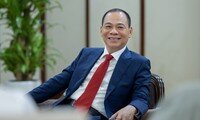 Tiền vào chứng khoán đột ngột 'mất hút'