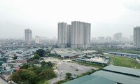 Đồng Nai thu hồi dự án khu dân cư – thương mại gần 6,7 ha của Tập đoàn Bitexco