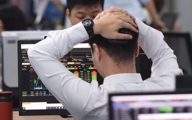 Những ứng viên trên đường đua thị phần môi giới