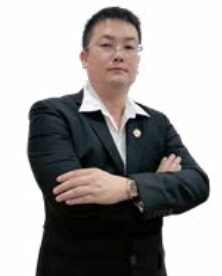 Phó Tổng BCG Energy muốn bán gần hết cổ phần khi giá cổ phiếu tăng 67% sau 3 tuần