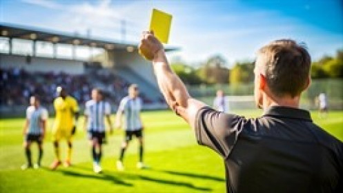 Loạt cổ phiếu UPCoM bị đình chỉ và hạn chế giao dịch