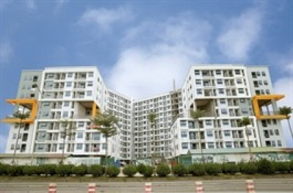 Chính sách nhà ở xã hội bắt đầu điều tiết theo nhu cầu thực, thay đổi cả về quỹ đất và đối tượng thụ hưởng