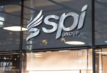 Thêm 1 cổ phiếu vật liệu xây dựng chuẩn bị rời sàn HNX