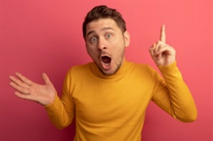 VC6 chia cổ tức kỷ lục 22%, giá cổ phiếu gấp 8 lần sau 2.5 năm