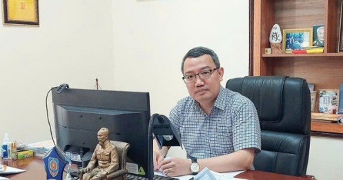 Chưa điều chỉnh tăng mức phạt vi phạm hành chính vì tác động trực tiếp tới người dân