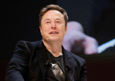 Top 10 người giàu nhất thế giới năm 2025: Elon Musk giữ ngôi đầu, Mark Zuckerberg vượt Jeff Bezos