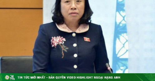 Chợ Ninh Hiệp bán hàng giả nhiều năm, đoàn kiểm tra tới thì đồng loạt đóng cửa