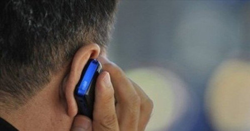 Lừa đảo trên không gian mạng: 'Nạn nhân giúp những kẻ lừa đảo vẫn còn đất sống'