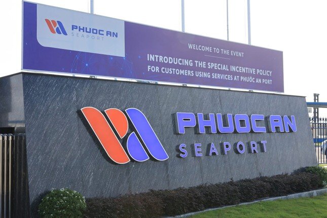 Xử phạt doanh nghiệp cho vay chui ảnh 1