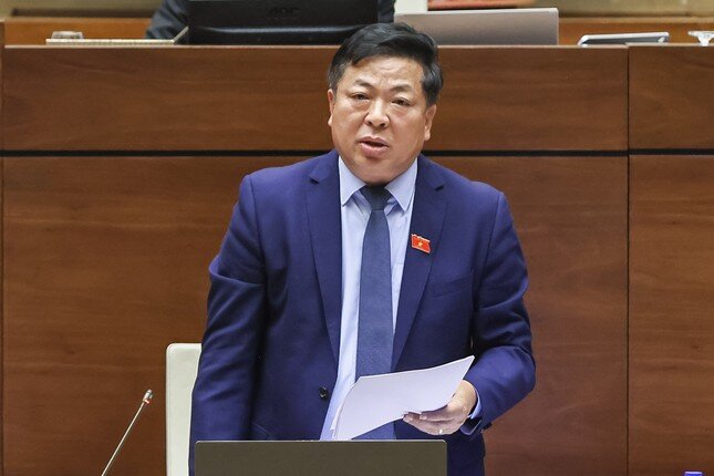 Đề xuất cải cách mới: Rút thủ tục từ 300 xuống 75 ngày để ‘cứu’ tiến độ nhà ở xã hội