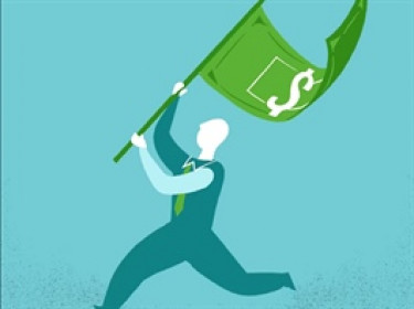 Tuần 26-30/05: Sóng cổ tức chưa tan