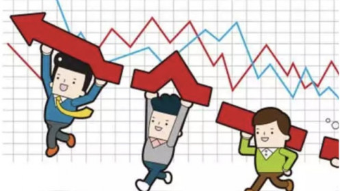 Tiền tổ chức nhập cuộc, gom ròng hơn 1.700 tỷ đồng