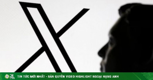 Elon Musk quay lại làm việc 24/7 sau sự cố nền tảng X sập toàn cầu