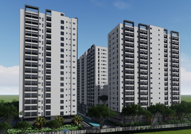 Thủ tục hành là chính, loạt lý do ‘bóp nghẹt’ doanh nghiệp Việt trên sân nhà ảnh 2