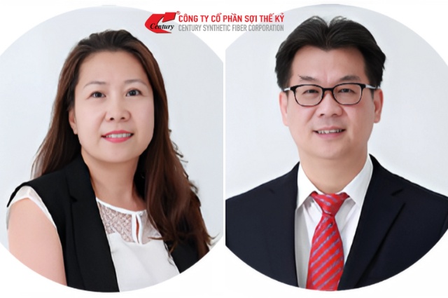 Thị giá STK tăng 37% từ đáy, Phó Chủ tịch đăng ký mua thêm 7 triệu cp