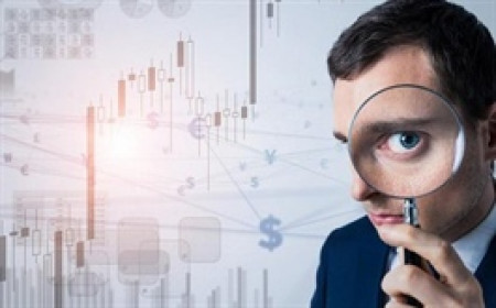 Góc nhìn 27/05: Mở rộng đà tăng trong các phiên tới?