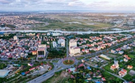 Chính chủ bất động sản ngày càng ít phụ thuộc môi giới
