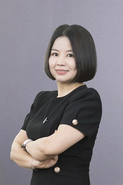 Bảo hiểm BIDV thay loạt nhân sự cấp cao