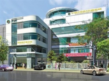 CKG đề xuất kế hoạch kinh doanh 2025 đi ngang, muốn đổi tên thành CTCP Tập đoàn CIC