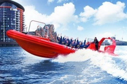 Cổ phiếu PRC tăng dựng đứng giữa loạt giao dịch nội bộ