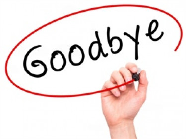 Hai doanh nghiệp xây dựng rời UPCoM sau khi mất tư cách công ty đại chúng