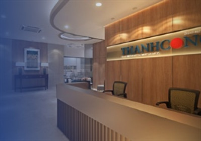 TCSC sắp chào bán cổ phiếu huy động gần 1.2 ngàn tỷ, một nửa dùng trả nợ ngân hàng