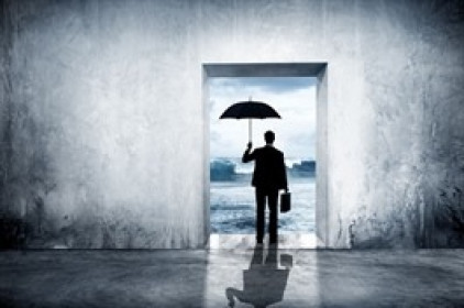 Dòng tiền rút mạnh khỏi cổ phiếu thép và bất động sản khu công nghiệp