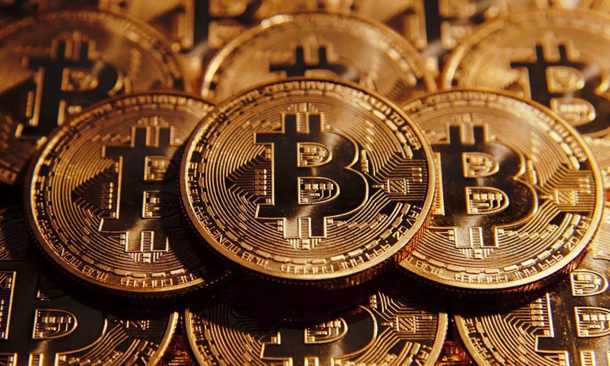 Một công ty thực phẩm mở màn kế hoạch dự trữ với 21 Bitcoin