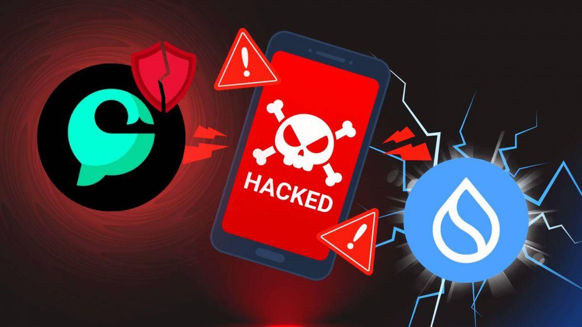 Lỗi tràn số trong AMM là nguyên nhân khiến Cetus bị hack 223 triệu USD