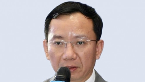 Khới tố, bắt giam Chủ tịch HĐQT và Tổng Giám đốc Công ty Sona