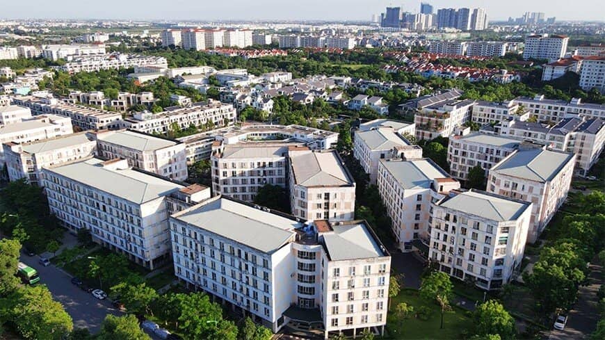 Khốn khổ như đi đăng ký đầu tư kinh doanh...