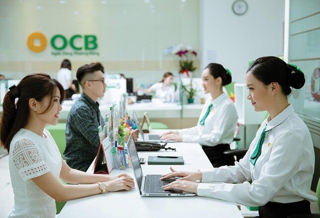 Doanh nghiệp đua tăng vốn từ phát hành cổ phiếu