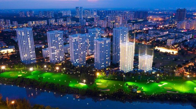 TPHCM lên tiếng về phản ánh 'nhũng nhiễu' khi cấp sổ hồng