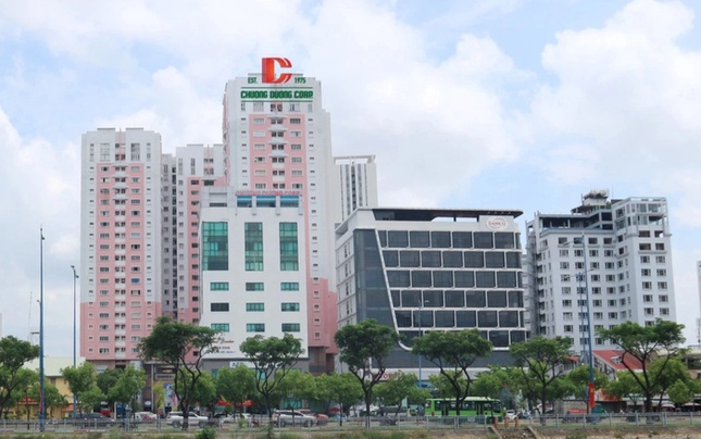 Doanh nghiệp đua tăng vốn từ phát hành cổ phiếu