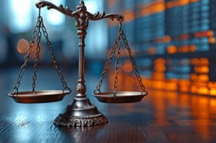 Tiền gửi lập kỷ lục, kênh cổ phiếu có còn hấp dẫn?