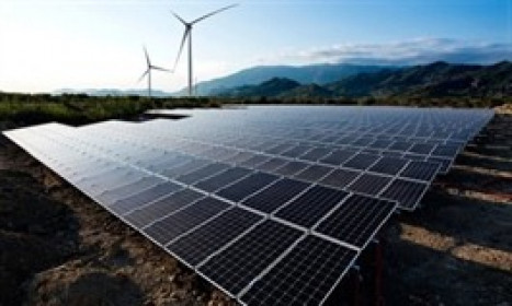 Ủy viên HĐQT BCG Energy muốn bán hết vốn trước khi cổ phiếu bị hạn chế giao dịch