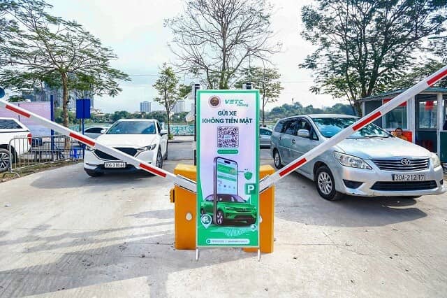 ĐHĐCĐ Tasco 2025: Tích hợp theo chiều dọc, kết nối hệ thống “One Tasco” và đối tác, phục vụ khách hàng trọn vòng đời sản phẩm và dịch vụ