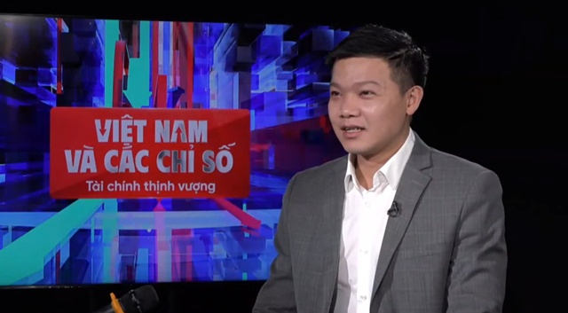 Tiền gửi lập kỷ lục, kênh cổ phiếu có còn hấp dẫn?