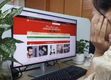 Đề xuất miễn thuế hàng ngoại giá rẻ, lo hàng Việt thua trên 'sân nhà'