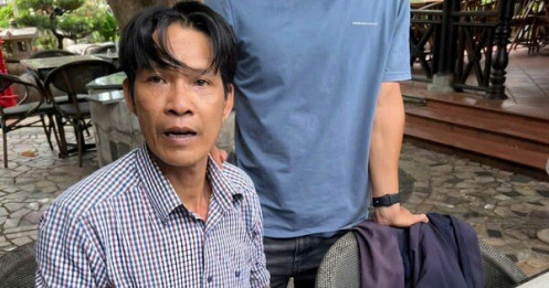 Bắt giám đốc công ty lừa đảo bằng hợp đồng hợp tác kinh doanh