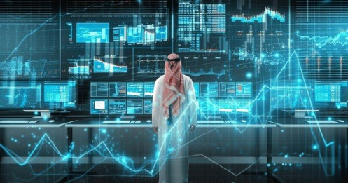 Vì sao UAE chi 2,7 tỷ USD/năm để cung cấp miễn phí ChatGPT Plus cho toàn dân?