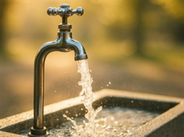 Lợi nhuận ngành nước phân hóa quý 1, tiêu thụ tại TPHCM giảm đồng loạt