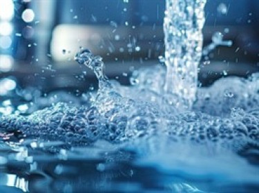 SII hậu thâu tóm: Bản chất “khoản phải trả” và kế hoạch tương lai