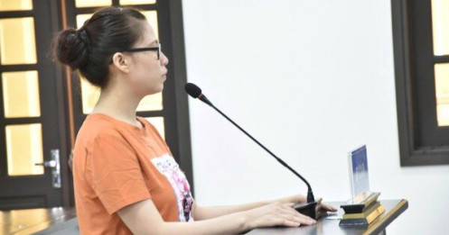 Nữ giáo viên mầm non lừa hơn 1,7 tỷ đồng của đồng nghiệp, người quen