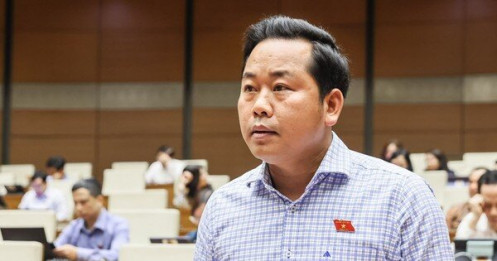 Giảm thuế, người tiêu dùng có thực sự được hưởng lợi?