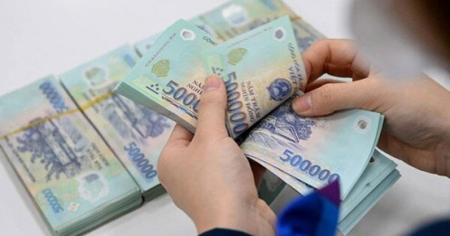 Nghỉ việc chờ lương hưu có được trợ cấp thất nghiệp không?