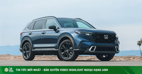 Đừng để tiền rơi: Vì sao xe cũ "đắt giá" hơn xe mới ở Việt Nam?